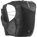 Salomon Active Skin 12 Set Hydreringsvest