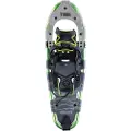 Tubbs Snow Shoes Mountaineer Truger