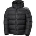 Helly Hansen Active Puffy Jakke