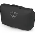 Osprey Straightjacket Compsack 8l Bivibag