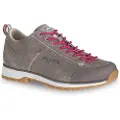 Dolomite Cinquantaquattro Low Sko