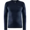 Craft Core Dry Active Comfort Langarmet Baselag