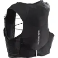 Salomon Adv Skin 5 Hydreringsvest