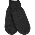 Devold Wool Votter