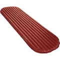 Vaude Performance Winter 7 Oppblåsbar Matte