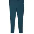 Smartwool Merino 250 Baselagbukser