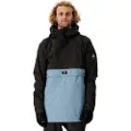 Rip Curl Primative Jakke