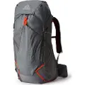 Gregory Facet 35l Rc Dame Ryggsekk