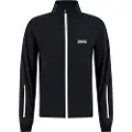 Swix Quantum Performance Jakke