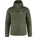Fjällräven Expedition Latt Jakke