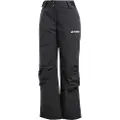 Adidas Xpr 2l Insulate Bukser