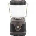 Outwell Carnelian 1000 Lampe