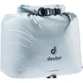 Deuter Light Drypack 20l Tørrsekk