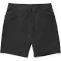 Houdini Dock Shorts