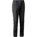 Deerhunter Lady Ann Full Stretch Trousers Black 36
