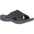 Merrell Sandspur 2 Sandaler