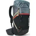 USWE Tracker Sekk 30l