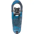 Tubbs Snow Shoes Xplore Truger