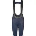 Gripgrab Pacr Sykkelshorts