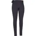 Deerhunter Heat Long Johns Black L