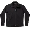 Houdini Power Up Fleece