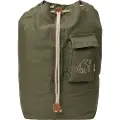 Nordisk Kongsberg Classic Duffelbag 40l
