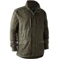 Deerhunter Strike Extreme Jacket Palm Green 54