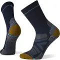 Smartwool Performance Hike Light Cushion Crew Sokker
