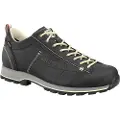 Dolomite Cinquantaquattro Low Fg Goretex Treningssko