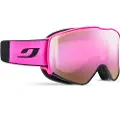 Julbo Cyrius Skibriller