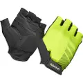 Gripgrab Ride Rc Lite Padded Korte Hansker