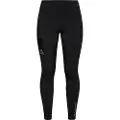 Haglöfs L.i.m Winter Tights Bukser