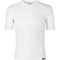 Gripgrab Ultralight Mesh Kortærmet Baselayer