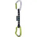 Edelrid Bulletproof Set Karabinkrok