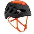 Petzl Sirocco Hjelm