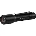 Led Lenser P3 Core