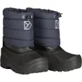 Didriksons Lumi, Vintersko, Junior, Navy