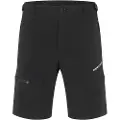 Super.natural Unstoppable Shorts