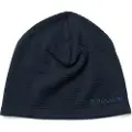 Houdini Desoli Thermal Lue