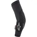 Alpinestars Paragon Lite Albuebeskyttere
