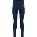 Kari Traa Nina High Waist Leggings