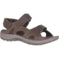 Merrell Sandspur 2 Convert Sandaler