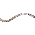Mammut 9.5 Crag We Care Classic Standard Tau