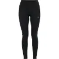 Kari Traa Tirill Leggings