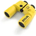 Silva Eterna Navigator 3 7x50, kikkert, unisex, gul