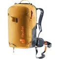 Deuter Alproof Lite 20l Ryggsekk