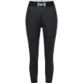 Super Natural Tundra175 Leggings