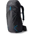Gregory Focal 38l Rc Sekk