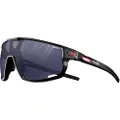 Julbo Rush Fotokromatiske Polariserte Solbriller