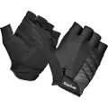 Gripgrab Ride Rc Lite Padded Korte Hansker